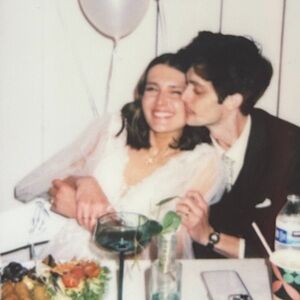 Meet your Posher, Mackenzie